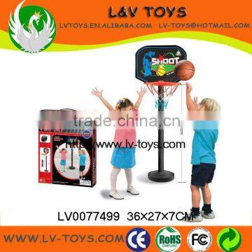 cheap basketballs for kids