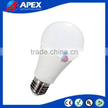 E27 led bulb replacement 6w 10w