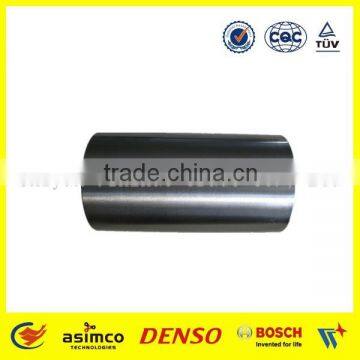 Dongfeng Cylinder Liner 3904167