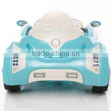 Electric big Baby Car Price With Remote Control