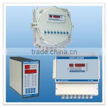 High Quality Temperature Scanner