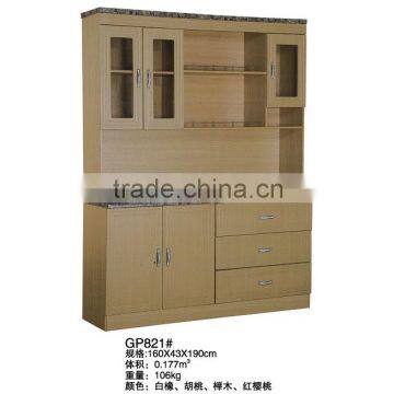 Imported Kitchen Cabinets From China photo-4