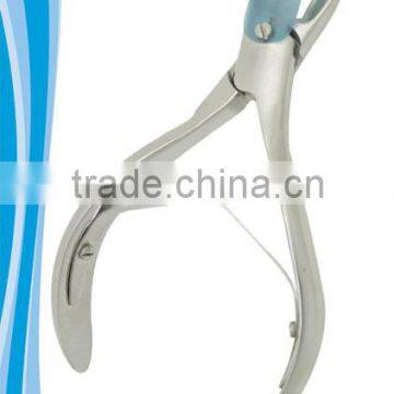 Toe Nail Nippers Prototyping Ideas With Different Look Pattern Peerless