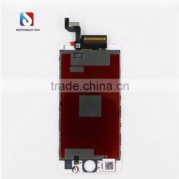 Mobile Phone Lcd Replacement Display Assembly Touch Screen Digitizer for Iphone 6s photo-2