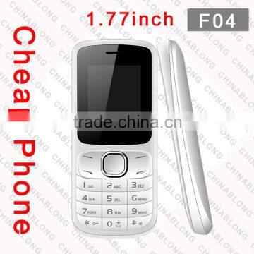 Ultra Slim Dual Sim Mobile Phone,Torch Mobile Phone,Lte Phone