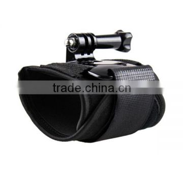 New Arrival Popular Camera Gopros Arm Strap Wholesale