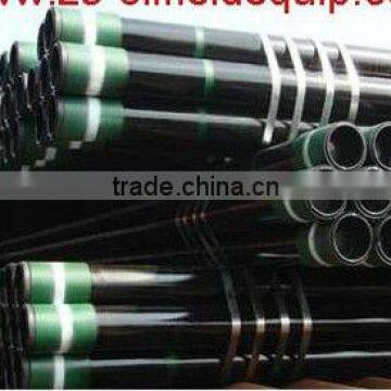 Casing Pipe