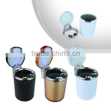 Vehicle Mounted Soot Cylinder and Used Auto Spare Parts photo-2
