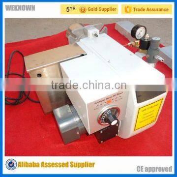 2015 made-in-china light oil burner/fuel burner