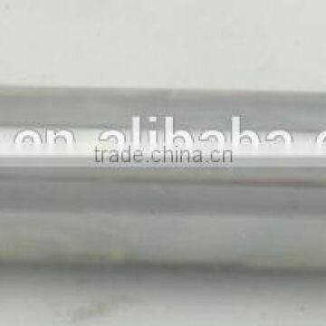 WULING DFSK CHANA SUZUKI DFM AUTO SPARE PARS F10A PISTON PIN ENGINE PARTS