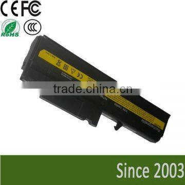 FOR IBM ThinkPad Laptop battery for R50 T40(L)/T40, T41, T42, T43 ,THINKPAD ASM 92P1076 08K8199