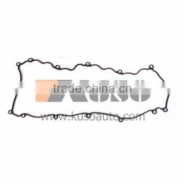 8970198461 Cylinder Head To Valve Cover Gasket for NPR NKR 4HG1 4HF1