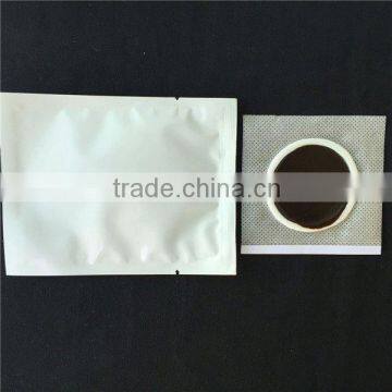 2015 Male Enhancement Product,nature patch for men,skype:godsen22