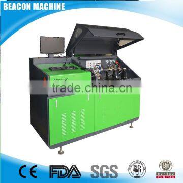 EPS708 bosch common rail system test bench