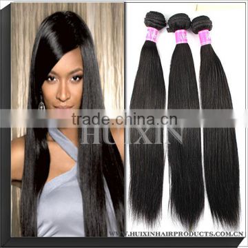 indique hair cheap eurasian virgin human hair eurasian wavy hair