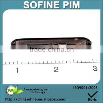 Earphone And Headphone Parts For High Performance Bluetooth Headset photo-2