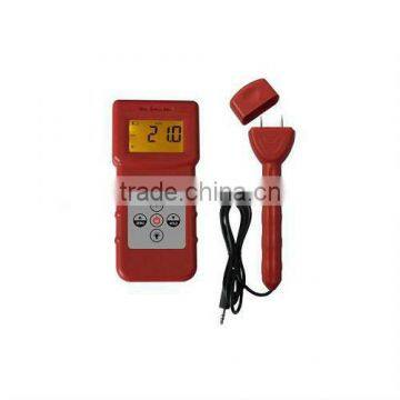 grain moisture meter MS7200 moisture gauge moisture tester