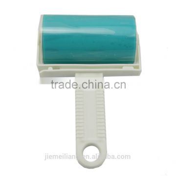 (JML) New Products on 2015 Washable lint roller with handle custom lint removers