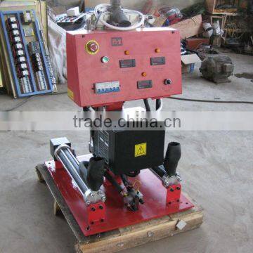 PRO PU Injection and Spray Foam Machine or PU Foam Machine