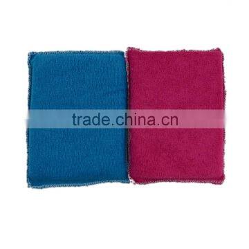 JML Light Weight Beauty Disposable Kitchen Sponge For All Kinds Of Washing