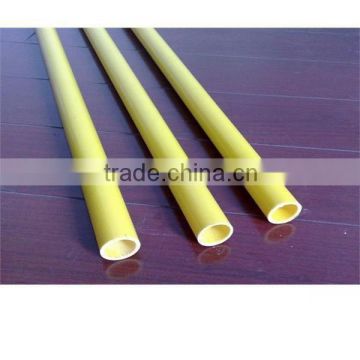 High quality Alibaba assurance best building plastic u profile