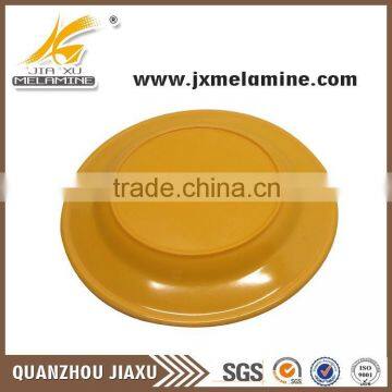 Most Popular Products Hot Sale Dinner Plate Buy From China Online photo-3