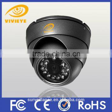 Alibaba hot selling, waterproof ir bullet HD CMOS 960P security cctv camera