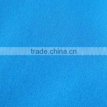 100%polar fleece polyester fabric factory