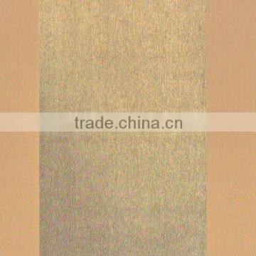 [KITA] Aluminium Wallpaper