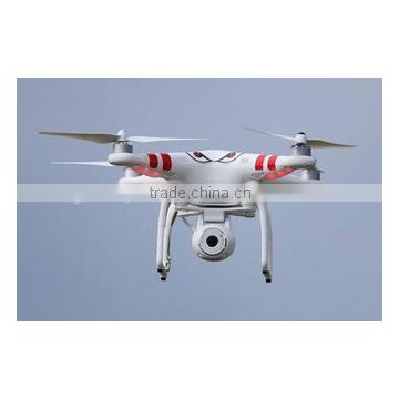 Assembly aircraft toys of high tech radio control UAV Aircraft