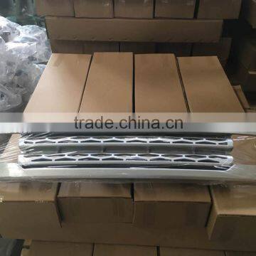 2007-2015 FJ CRUISR Led Fog Lamp /FJ CRUSIER DRL /FJ CRUISER BUMPER COVER LAMP photo-5