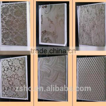 Golden Eagle Acid Etcing Machine photo-4