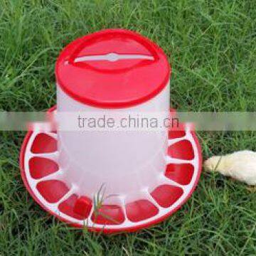 plastic bird feeder and drinker for chicken,duck