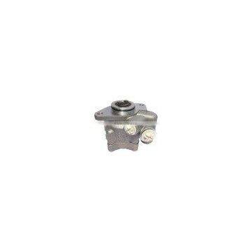 ZF Auto Parts for MAN 81.47101.6137 (ZF 7685 955 102) Hydraulic Power Steering Pump for MAN