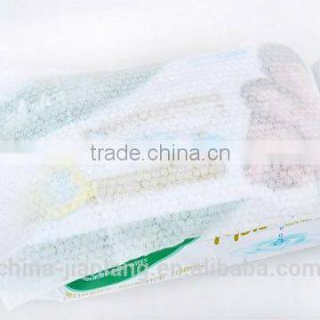 2015 Wet Wipe Packing Machine photo-3