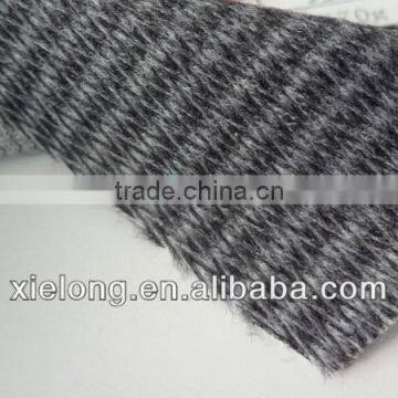 polyester fabric mesh china manufacture