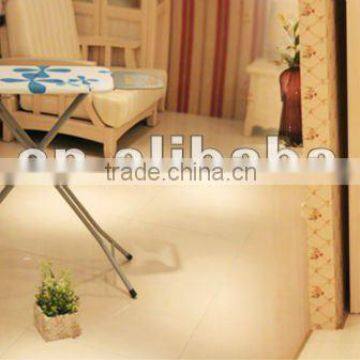 Mesh big ironing board SA-8