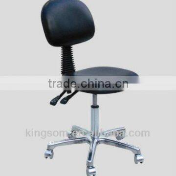 KS-908 ESD chair