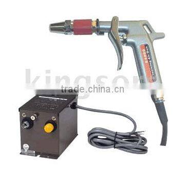 Kingsom KS G-4000 Ionizing Air Gun