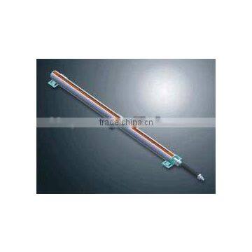 KS-448 Ionizing Air Bar,ESD Ionizer Bar