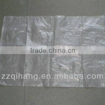 Direct factory sale pp woven fabric bags