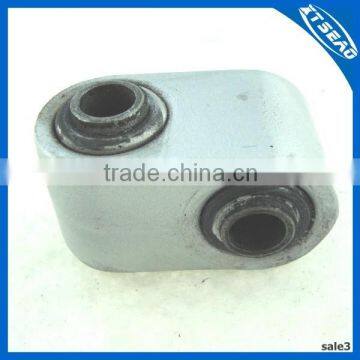 car parts vehicle engine mounting 7701348067 7704001919