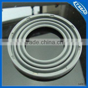 Low Price Auto Front Brake Caliper Repair Kit for Toyota OEM:04479-12140 photo-2