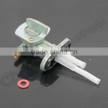 PETCOCK FUEL VALVE FOR KAZUMA MEERKAT REDCAT 50 FALCON 90 ATV