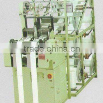 Curtain Tape Machine4/65