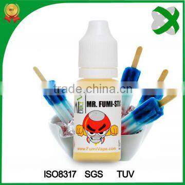 Label Sticker, Sticker Printing