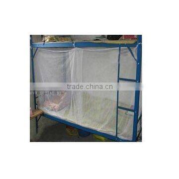 Shuanglu Manufacture Factory Direct Sale Mosquito Bed Net
