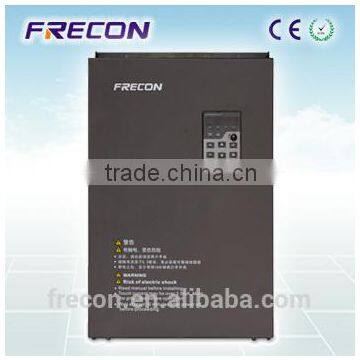 Modbus ac drives inverter for pump 18.5KW