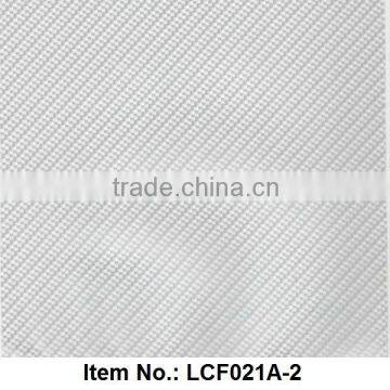 A4 Carbon Fiber Film Package Liquid Image Water Transfer Printing Film Patterns Hydrographic Film Hydro Dipping Film NO.A4CF10V1 photo-3