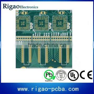 hanroot pcb terminal blocks pcb design pcb terminal block